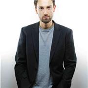 lezioni private di inglese